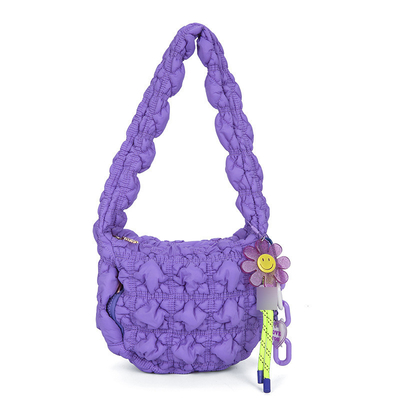 MINI SACCO DELLA SPALLA SACCO DELLA NUOVA TUTTO STYLISH SACCO DELLA SUOLA SACCO DELLA SICCOLA SACCO DELLA SICCOLA
