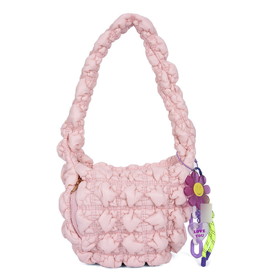 MINI SACCO DELLA SPALLA SACCO DELLA NUOVA TUTTO STYLISH SACCO DELLA SUOLA SACCO DELLA SICCOLA SACCO DELLA SICCOLA
