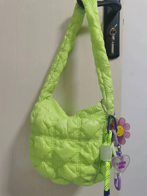 MINI SACCO DELLA SPALLA SACCO DELLA NUOVA TUTTO STYLISH SACCO DELLA SUOLA SACCO DELLA SICCOLA SACCO DELLA SICCOLA