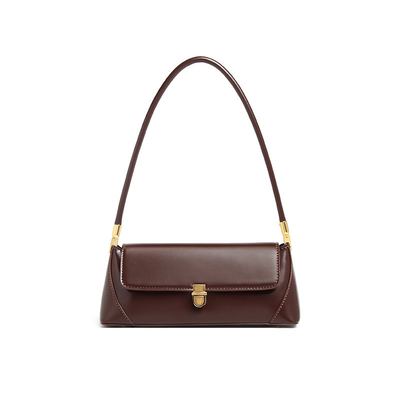 2024 NEW TRENDY RETRO HANDBAG MODIA SACCO DELLA SCOLA BACCO BACCETTA BACCETTA BACCETTA DONNE