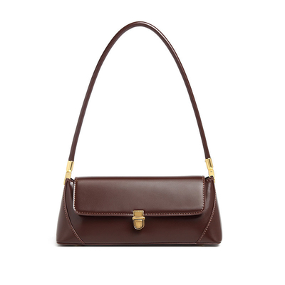 2024 NEW TRENDY RETRO HANDBAG MODIA SACCO DELLA SCOLA BACCO BACCETTA BACCETTA BACCETTA DONNE
