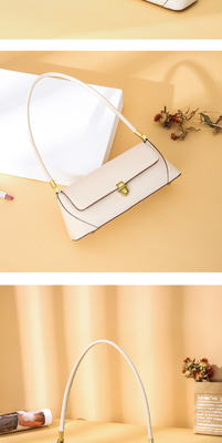 2024 NEW TRENDY RETRO HANDBAG MODIA SACCO DELLA SCOLA BACCO BACCETTA BACCETTA BACCETTA DONNE