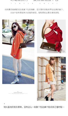2024 NEW TRENDY RETRO HANDBAG MODIA SACCO DELLA SCOLA BACCO BACCETTA BACCETTA BACCETTA DONNE