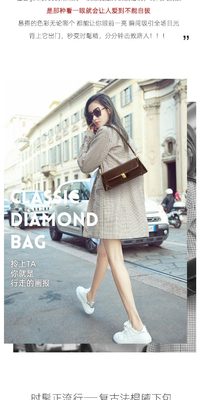 2024 NEW TRENDY RETRO HANDBAG MODIA SACCO DELLA SCOLA BACCO BACCETTA BACCETTA BACCETTA DONNE