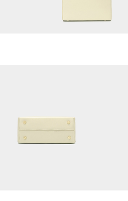 2024 LA NUOVA MODA BORSA DONNE UNO-SOLLA tutta la ascella BORSA PICCOLINA QUADRATA NICHE DESIGN SENSE RETRO BORSA CROSSBODY DONNA