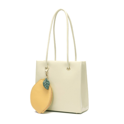 2024 LA NUOVA MODA BORSA DONNE UNO-SOLLA tutta la ascella BORSA PICCOLINA QUADRATA NICHE DESIGN SENSE RETRO BORSA CROSSBODY DONNA