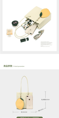 2024 LA NUOVA MODA BORSA DONNE UNO-SOLLA tutta la ascella BORSA PICCOLINA QUADRATA NICHE DESIGN SENSE RETRO BORSA CROSSBODY DONNA