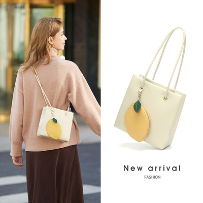 2024 LA NUOVA MODA BORSA DONNE UNO-SOLLA tutta la ascella BORSA PICCOLINA QUADRATA NICHE DESIGN SENSE RETRO BORSA CROSSBODY DONNA