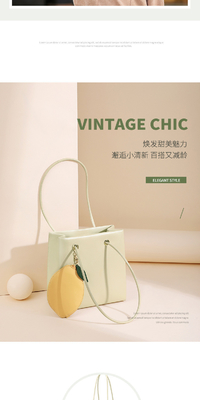 2024 LA NUOVA MODA BORSA DONNE UNO-SOLLA tutta la ascella BORSA PICCOLINA QUADRATA NICHE DESIGN SENSE RETRO BORSA CROSSBODY DONNA