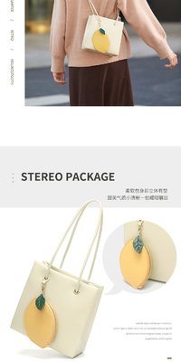 2024 LA NUOVA MODA BORSA DONNE UNO-SOLLA tutta la ascella BORSA PICCOLINA QUADRATA NICHE DESIGN SENSE RETRO BORSA CROSSBODY DONNA
