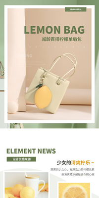 2024 LA NUOVA MODA BORSA DONNE UNO-SOLLA tutta la ascella BORSA PICCOLINA QUADRATA NICHE DESIGN SENSE RETRO BORSA CROSSBODY DONNA