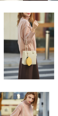 2024 LA NUOVA MODA BORSA DONNE UNO-SOLLA tutta la ascella BORSA PICCOLINA QUADRATA NICHE DESIGN SENSE RETRO BORSA CROSSBODY DONNA