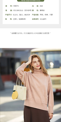 2024 LA NUOVA MODA BORSA DONNE UNO-SOLLA tutta la ascella BORSA PICCOLINA QUADRATA NICHE DESIGN SENSE RETRO BORSA CROSSBODY DONNA