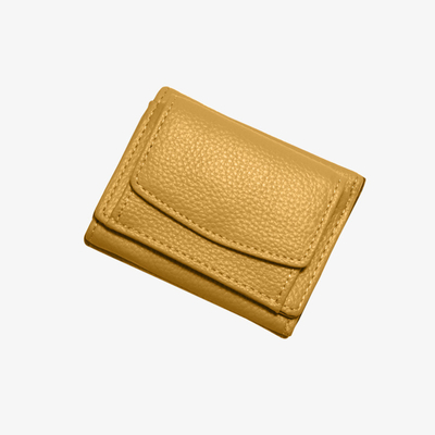 Piccolo Portafoglio STUDENTE LICHEE Stampa BORSA DOMESTICA BORSA CARTA BORSA Cambio BORSA MONO BORSA CLIP