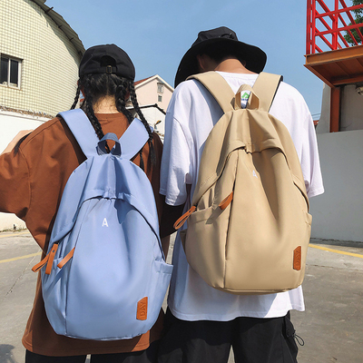 2024 NUOVA MODA LEGGERE VIAGGI OCCASIONI GRANDE CAPITALITA' SCUOLA PRIMA STUDENTE STUDENTE STUDENTE SCUOLA