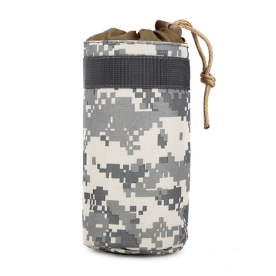 CAMUFLAGGIO TATTICO AL L' ESTERNO BUSCA D' AGUA BUSCA D' AGUA BUSCA SPORTICI ACCESSORI SUB BUSCA SPACCATA BUSCA PORTABILE BUSCA PICCOLOLA