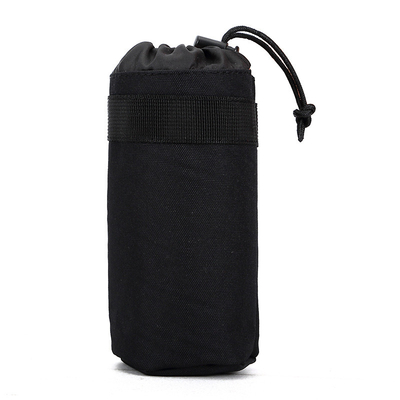 CAMUFLAGGIO TATTICO AL L' ESTERNO BUSCA D' AGUA BUSCA D' AGUA BUSCA SPORTICI ACCESSORI SUB BUSCA SPACCATA BUSCA PORTABILE BUSCA PICCOLOLA