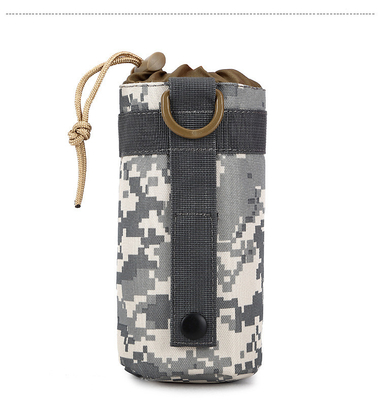 CAMUFLAGGIO TATTICO AL L' ESTERNO BUSCA D' AGUA BUSCA D' AGUA BUSCA SPORTICI ACCESSORI SUB BUSCA SPACCATA BUSCA PORTABILE BUSCA PICCOLOLA