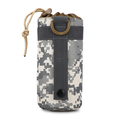 CAMUFLAGGIO TATTICO AL L' ESTERNO BUSCA D' AGUA BUSCA D' AGUA BUSCA SPORTICI ACCESSORI SUB BUSCA SPACCATA BUSCA PORTABILE BUSCA PICCOLOLA