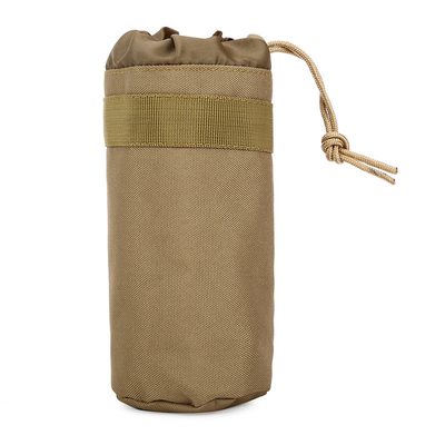 CAMUFLAGGIO TATTICO AL L' ESTERNO BUSCA D' AGUA BUSCA D' AGUA BUSCA SPORTICI ACCESSORI SUB BUSCA SPACCATA BUSCA PORTABILE BUSCA PICCOLOLA
