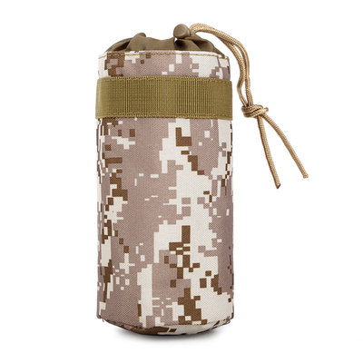 CAMUFLAGGIO TATTICO AL L' ESTERNO BUSCA D' AGUA BUSCA D' AGUA BUSCA SPORTICI ACCESSORI SUB BUSCA SPACCATA BUSCA PORTABILE BUSCA PICCOLOLA