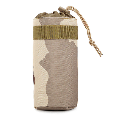CAMUFLAGGIO TATTICO AL L' ESTERNO BUSCA D' AGUA BUSCA D' AGUA BUSCA SPORTICI ACCESSORI SUB BUSCA SPACCATA BUSCA PORTABILE BUSCA PICCOLOLA