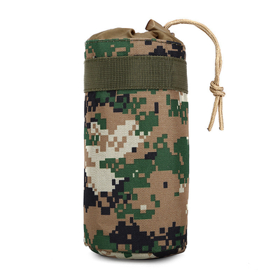 CAMUFLAGGIO TATTICO AL L' ESTERNO BUSCA D' AGUA BUSCA D' AGUA BUSCA SPORTICI ACCESSORI SUB BUSCA SPACCATA BUSCA PORTABILE BUSCA PICCOLOLA