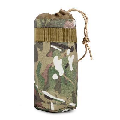 CAMUFLAGGIO TATTICO AL L' ESTERNO BUSCA D' AGUA BUSCA D' AGUA BUSCA SPORTICI ACCESSORI SUB BUSCA SPACCATA BUSCA PORTABILE BUSCA PICCOLOLA