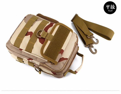 CAMUFLAGGIO TATTICO AL L' ESTERNO BUSCA D' AGUA BUSCA D' AGUA BUSCA SPORTICI ACCESSORI SUB BUSCA SPACCATA BUSCA PORTABILE BUSCA PICCOLOLA
