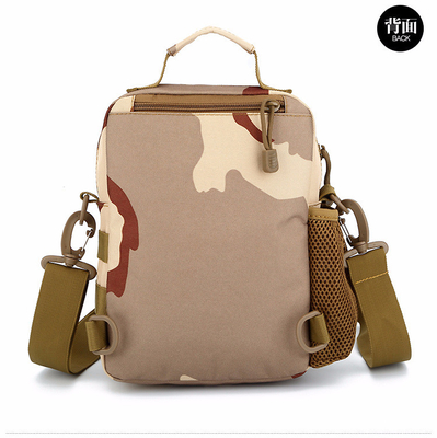 CAMUFLAGGIO TATTICO AL L' ESTERNO BUSCA D' AGUA BUSCA D' AGUA BUSCA SPORTICI ACCESSORI SUB BUSCA SPACCATA BUSCA PORTABILE BUSCA PICCOLOLA