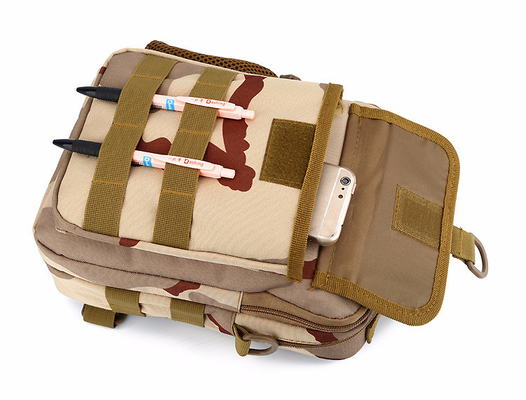 CAMUFLAGGIO TATTICO AL L' ESTERNO BUSCA D' AGUA BUSCA D' AGUA BUSCA SPORTICI ACCESSORI SUB BUSCA SPACCATA BUSCA PORTABILE BUSCA PICCOLOLA