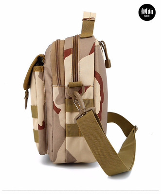 CAMUFLAGGIO TATTICO AL L' ESTERNO BUSCA D' AGUA BUSCA D' AGUA BUSCA SPORTICI ACCESSORI SUB BUSCA SPACCATA BUSCA PORTABILE BUSCA PICCOLOLA