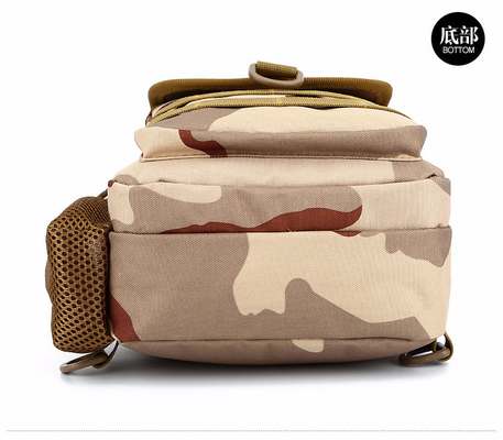 CAMUFLAGGIO TATTICO AL L' ESTERNO BUSCA D' AGUA BUSCA D' AGUA BUSCA SPORTICI ACCESSORI SUB BUSCA SPACCATA BUSCA PORTABILE BUSCA PICCOLOLA