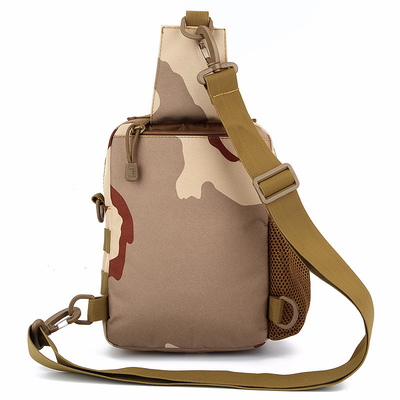 CAMUFLAGGIO TATTICO AL L' ESTERNO BUSCA D' AGUA BUSCA D' AGUA BUSCA SPORTICI ACCESSORI SUB BUSCA SPACCATA BUSCA PORTABILE BUSCA PICCOLOLA