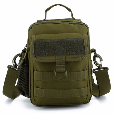 CAMUFLAGGIO TATTICO AL L' ESTERNO BUSCA D' AGUA BUSCA D' AGUA BUSCA SPORTICI ACCESSORI SUB BUSCA SPACCATA BUSCA PORTABILE BUSCA PICCOLOLA