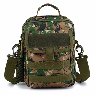 CAMUFLAGGIO TATTICO AL L' ESTERNO BUSCA D' AGUA BUSCA D' AGUA BUSCA SPORTICI ACCESSORI SUB BUSCA SPACCATA BUSCA PORTABILE BUSCA PICCOLOLA