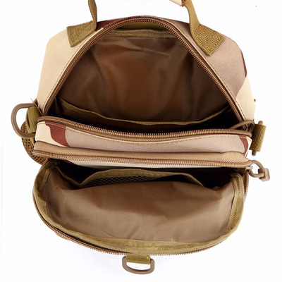 CAMUFLAGGIO TATTICO AL L' ESTERNO BUSCA D' AGUA BUSCA D' AGUA BUSCA SPORTICI ACCESSORI SUB BUSCA SPACCATA BUSCA PORTABILE BUSCA PICCOLOLA