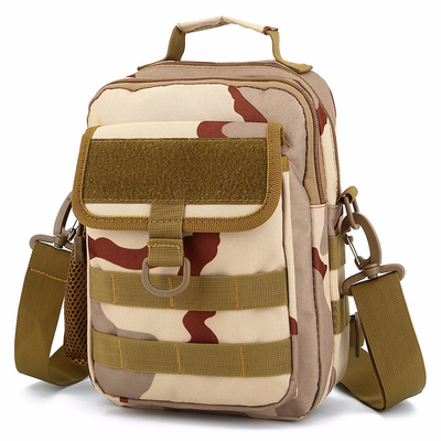 CAMUFLAGGIO TATTICO AL L' ESTERNO BUSCA D' AGUA BUSCA D' AGUA BUSCA SPORTICI ACCESSORI SUB BUSCA SPACCATA BUSCA PORTABILE BUSCA PICCOLOLA