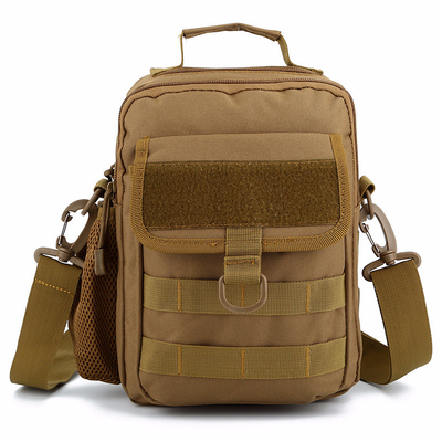 CAMUFLAGGIO TATTICO AL L' ESTERNO BUSCA D' AGUA BUSCA D' AGUA BUSCA SPORTICI ACCESSORI SUB BUSCA SPACCATA BUSCA PORTABILE BUSCA PICCOLOLA