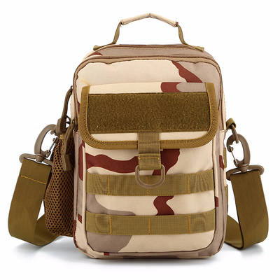 CAMUFLAGGIO TATTICO AL L' ESTERNO BUSCA D' AGUA BUSCA D' AGUA BUSCA SPORTICI ACCESSORI SUB BUSCA SPACCATA BUSCA PORTABILE BUSCA PICCOLOLA
