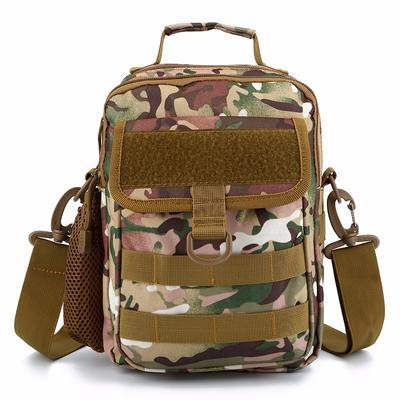 CAMUFLAGGIO TATTICO AL L' ESTERNO BUSCA D' AGUA BUSCA D' AGUA BUSCA SPORTICI ACCESSORI SUB BUSCA SPACCATA BUSCA PORTABILE BUSCA PICCOLOLA