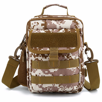 CAMUFLAGGIO TATTICO AL L' ESTERNO BUSCA D' AGUA BUSCA D' AGUA BUSCA SPORTICI ACCESSORI SUB BUSCA SPACCATA BUSCA PORTABILE BUSCA PICCOLOLA