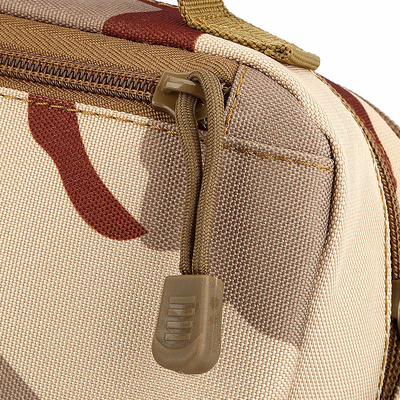 CAMUFLAGGIO TATTICO AL L' ESTERNO BUSCA D' AGUA BUSCA D' AGUA BUSCA SPORTICI ACCESSORI SUB BUSCA SPACCATA BUSCA PORTABILE BUSCA PICCOLOLA