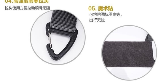 Nuova borsa tattica per il petto FUNZIONE maschile giubbotto giubbotto per tre scopi motocicletta mimetizzazione zaino da uomo