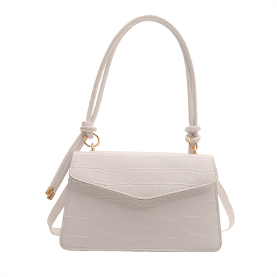 PATENT LEATHER PURE COLOR QUALITY ALL-IN-ONE BORSA DI DONNA MANO BOLSA di spalla BORSA di corpo BORSA sottobraccio BORSA di donna
