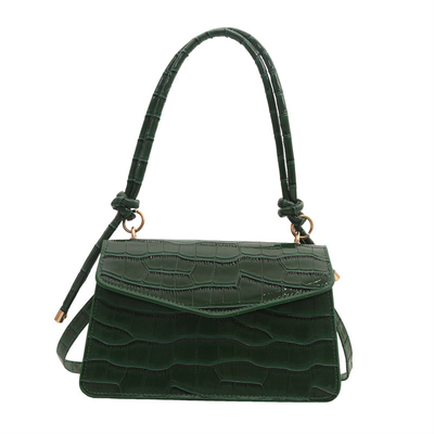 PATENT LEATHER PURE COLOR QUALITY ALL-IN-ONE BORSA DI DONNA MANO BOLSA di spalla BORSA di corpo BORSA sottobraccio BORSA di donna