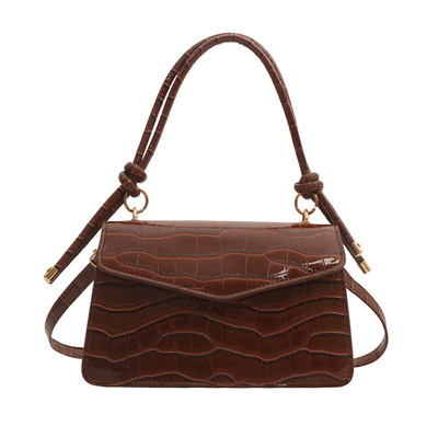 PATENT LEATHER PURE COLOR QUALITY ALL-IN-ONE BORSA DI DONNA MANO BOLSA di spalla BORSA di corpo BORSA sottobraccio BORSA di donna