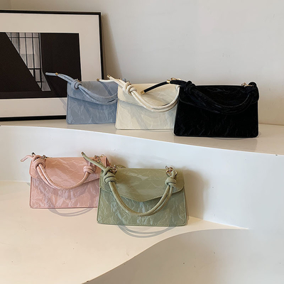 TASCHINO DI ALTO GRADO DONNE NUOVA TENDENZA MODA NICHE DESIGN TASCHINO DI ALTO GRADO TASCHINO DI TUTTE LE TESTRUZIONI TASCHINO DI TUTTE LE TESTURE