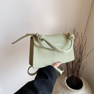 TASCHINO DI ALTO GRADO DONNE NUOVA TENDENZA MODA NICHE DESIGN TASCHINO DI ALTO GRADO TASCHINO DI TUTTE LE TESTRUZIONI TASCHINO DI TUTTE LE TESTURE