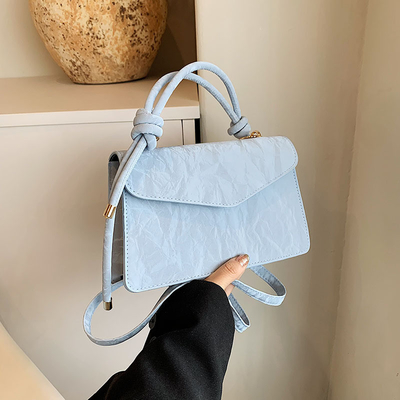 TASCHINO DI ALTO GRADO DONNE NUOVA TENDENZA MODA NICHE DESIGN TASCHINO DI ALTO GRADO TASCHINO DI TUTTE LE TESTRUZIONI TASCHINO DI TUTTE LE TESTURE